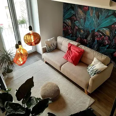Casa Vacanze Casa de Férias