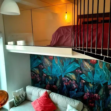 Casa Vacanze