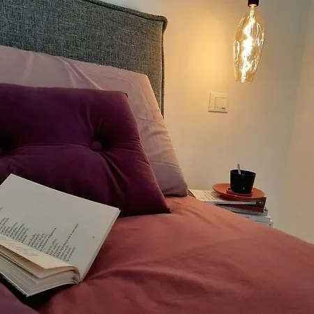 Casa Vacanze