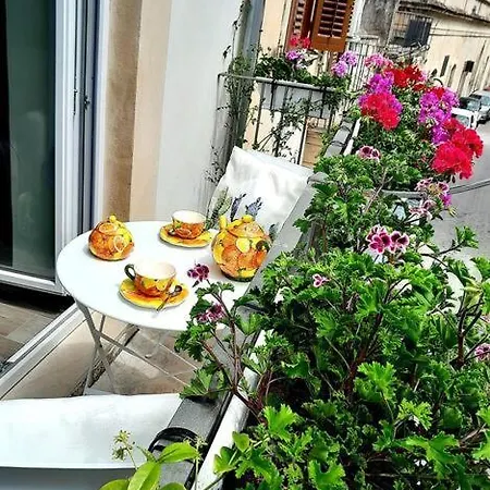 Casa Vacanze *