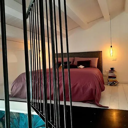 Casa Vacanze