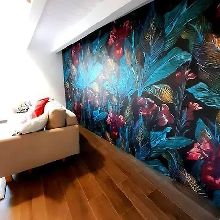Casa Vacanze