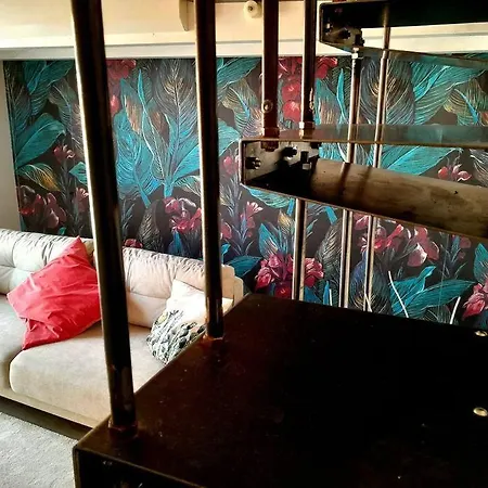 Casa Vacanze *